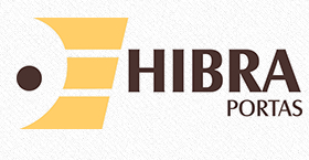 Hibra Portas