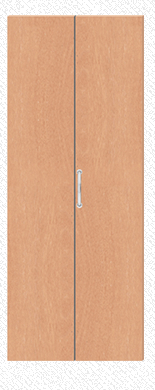 Porta Linha Camarão